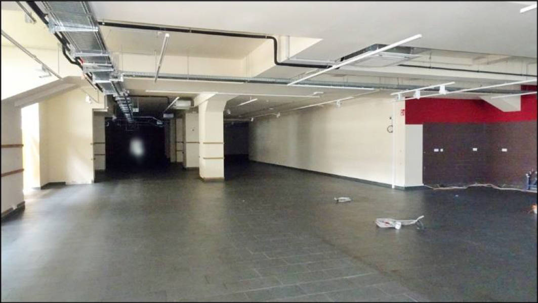 nordrheinwestpfalen 0005 K 0064/2023 Springemarkt 2, 45894 Gelsenkirchen, Buer 22