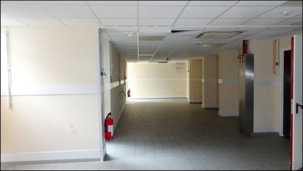 nordrheinwestpfalen 0005 K 0064/2023 Springemarkt 2, 45894 Gelsenkirchen, Buer 24