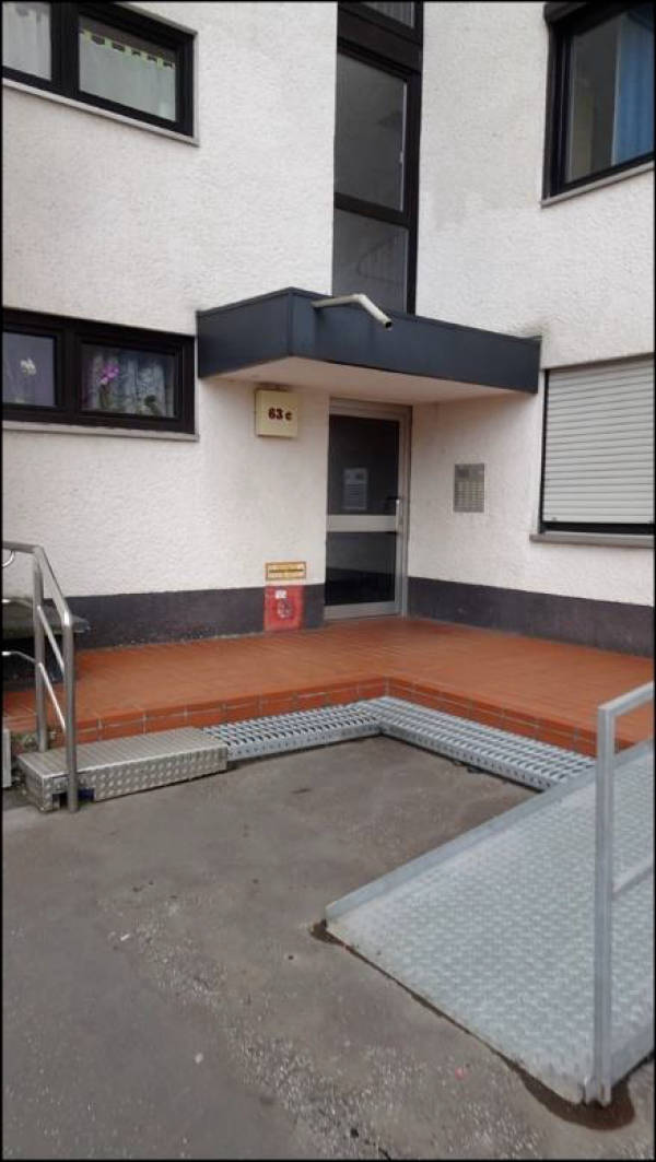 nordrheinwestpfalen 0005K0066/2023 Scheideweg 63 c, 45896 Gelsenkirchen, Scholven 12