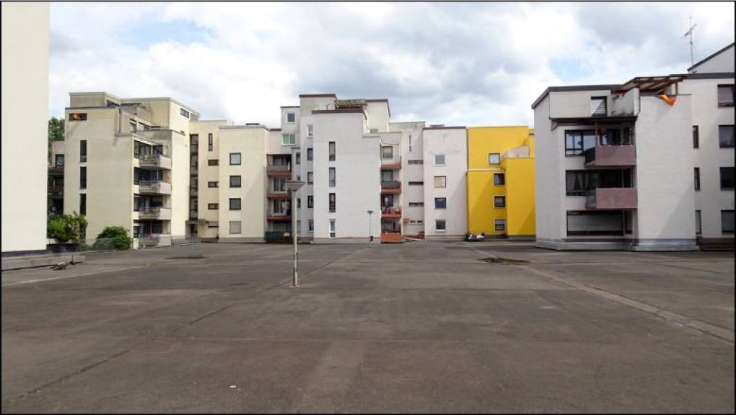 nordrheinwestpfalen 0005K0066/2023 Scheideweg 63 c, 45896 Gelsenkirchen, Scholven 9