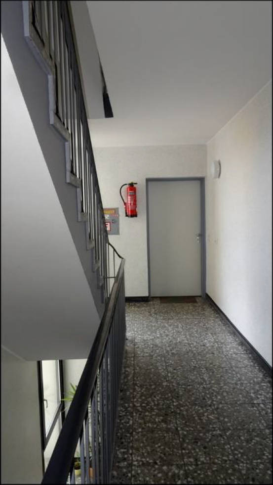 nordrheinwestpfalen 0005K0066/2023 Scheideweg 63 c, 45896 Gelsenkirchen, Scholven 11