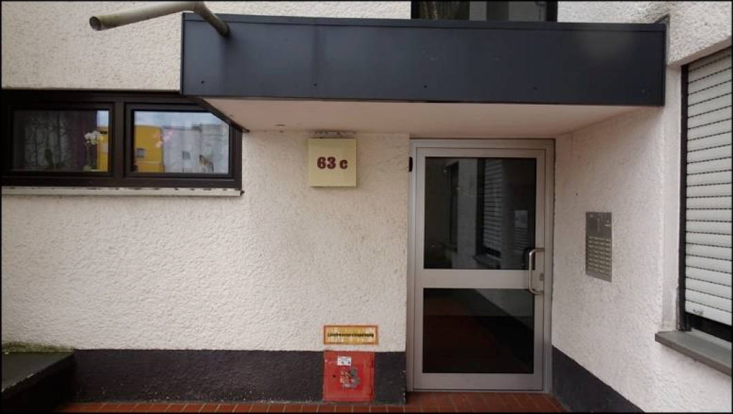 nordrheinwestpfalen 0005K0066/2023 Scheideweg 63 c, 45896 Gelsenkirchen, Scholven 10