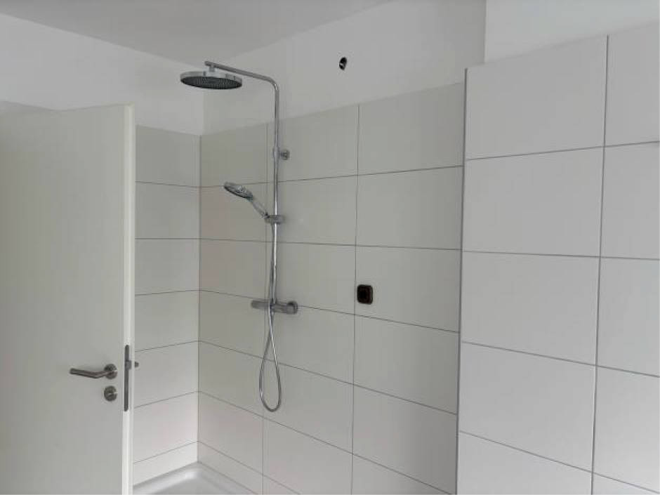 nordrheinwestpfalen 0005 K 0067/2023 Marktstr. 9, 45891 Gelsenkirchen 13