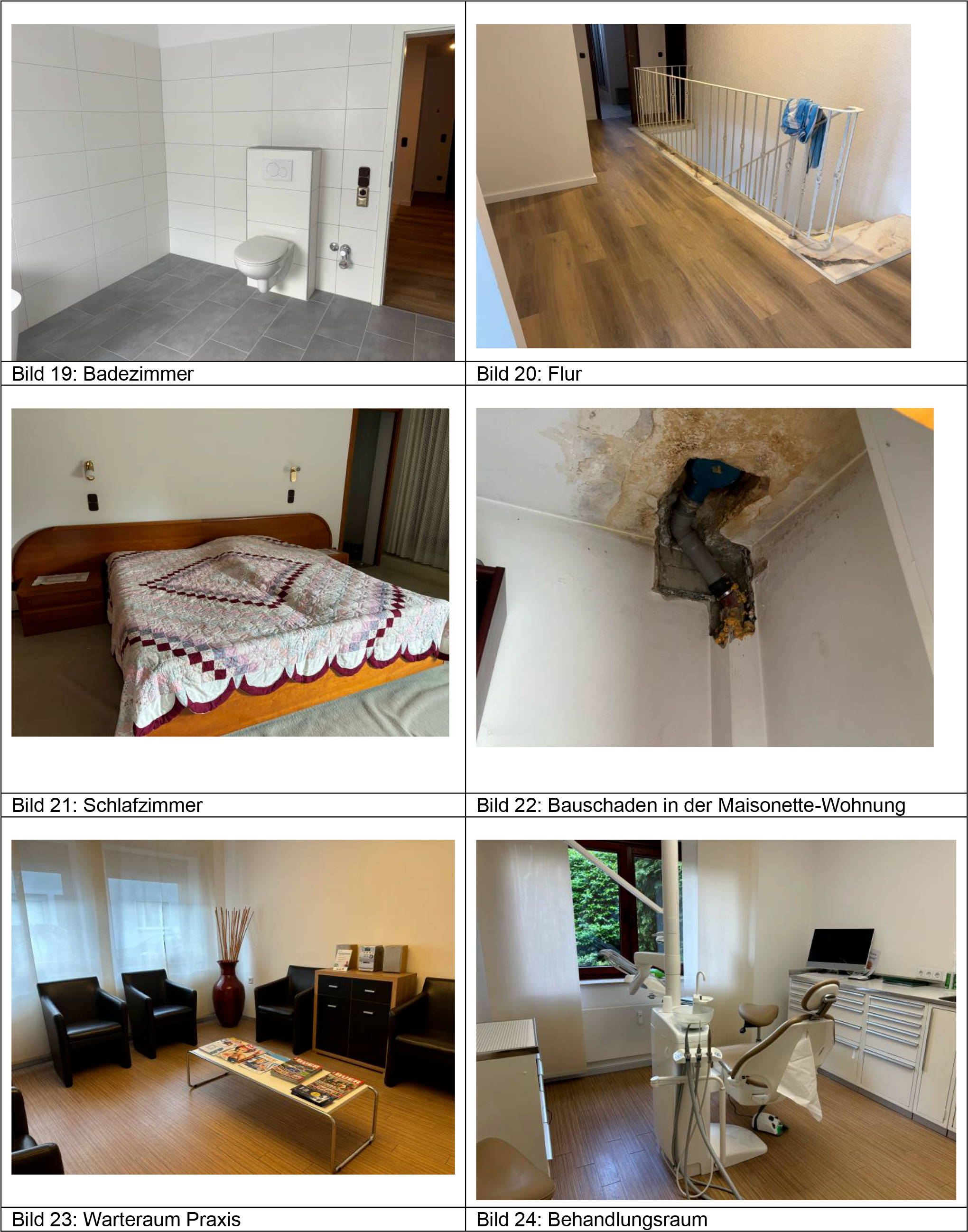 nordrheinwestpfalen 0005 K 0067/2023 Marktstr. 9, 45891 Gelsenkirchen 8