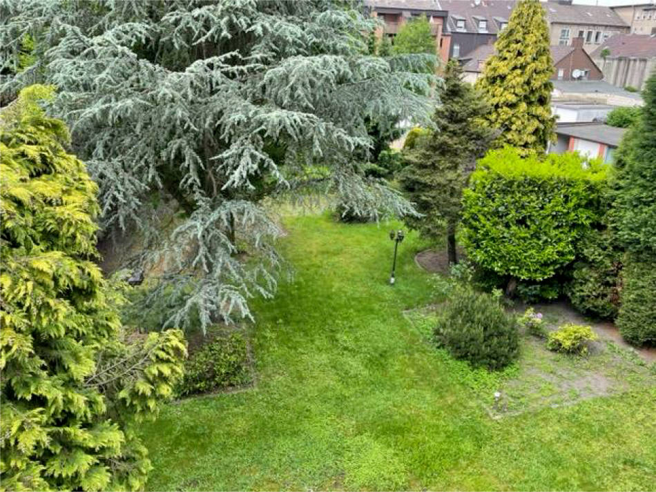 nordrheinwestpfalen 0005 K 0067/2023 Marktstr. 9, 45891 Gelsenkirchen 12