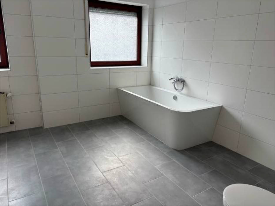 nordrheinwestpfalen 0005 K 0067/2023 Marktstr. 9, 45891 Gelsenkirchen 21