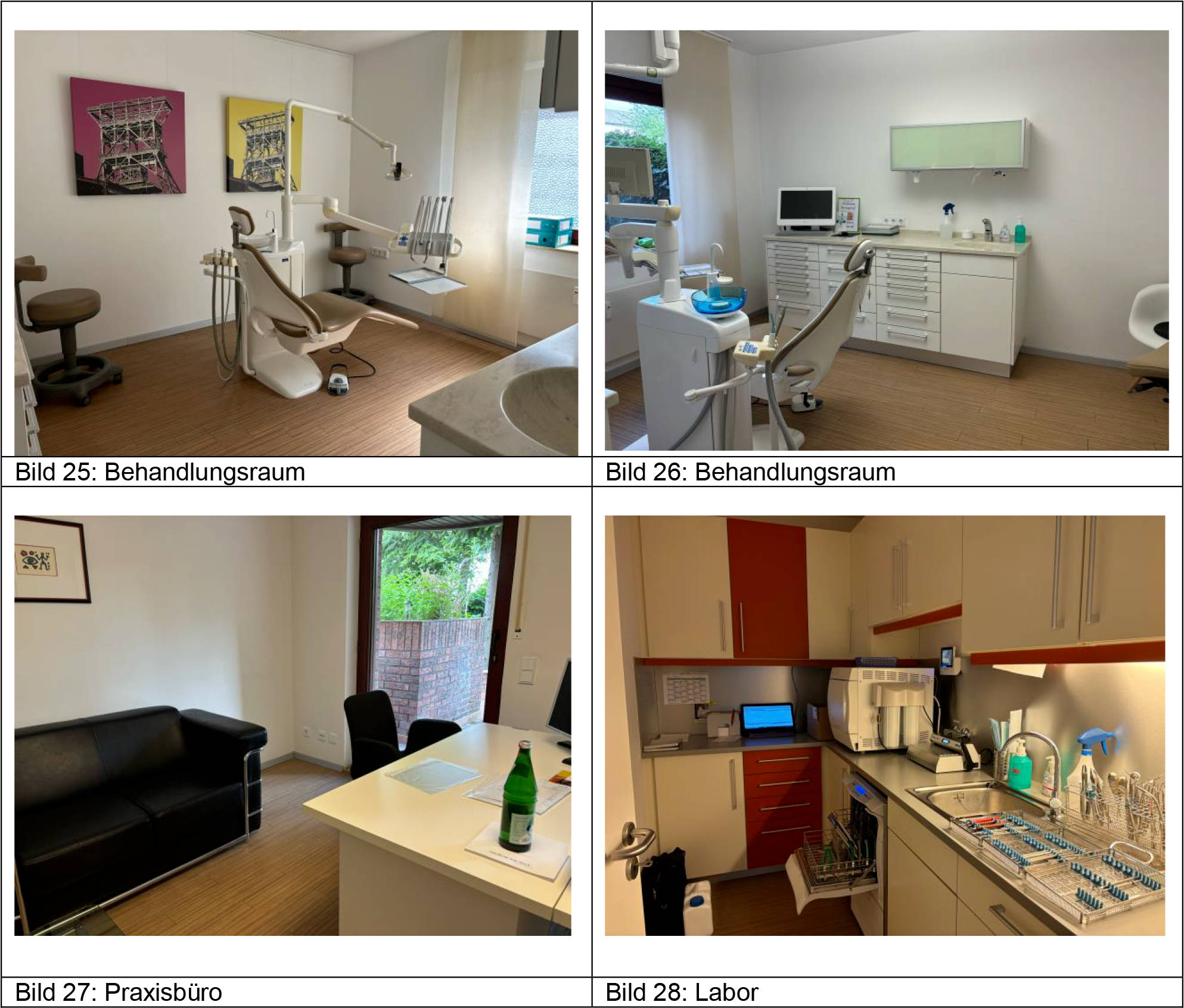 nordrheinwestpfalen 0005 K 0067/2023 Marktstr. 9, 45891 Gelsenkirchen 20
