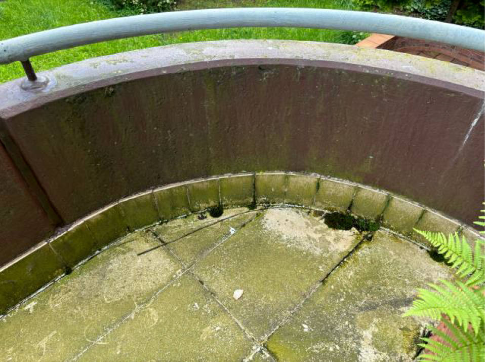 nordrheinwestpfalen 0005 K 0067/2023 Marktstr. 9, 45891 Gelsenkirchen 9