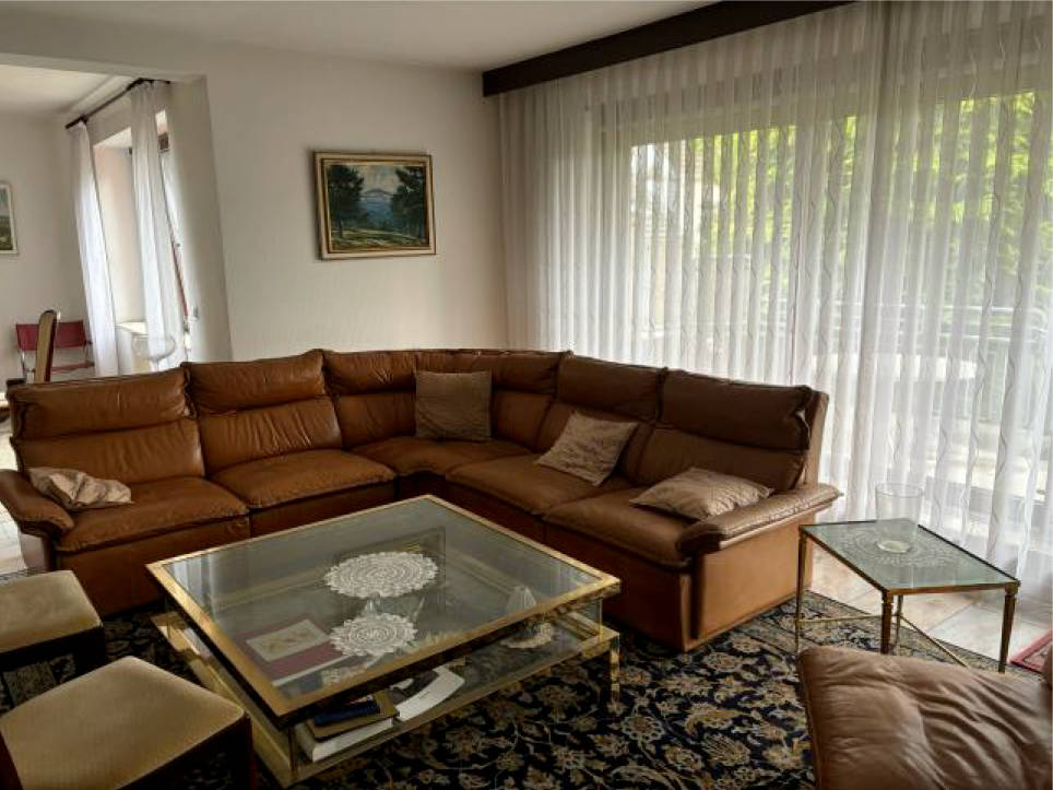 nordrheinwestpfalen 0005 K 0067/2023 Marktstr. 9, 45891 Gelsenkirchen 14