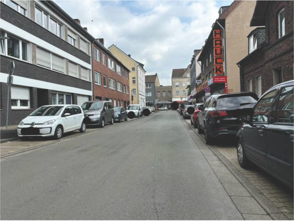 nordrheinwestpfalen 0005 K 0067/2023 Marktstr. 9, 45891 Gelsenkirchen 6