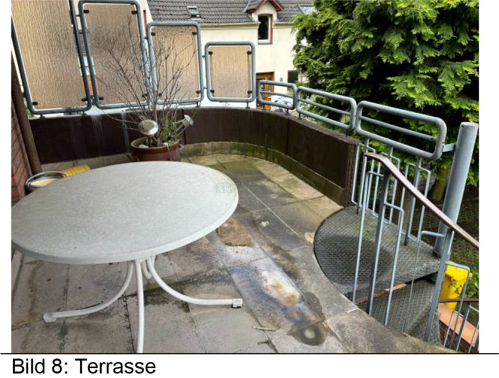 nordrheinwestpfalen 0005 K 0067/2023 Marktstr. 9, 45891 Gelsenkirchen 18