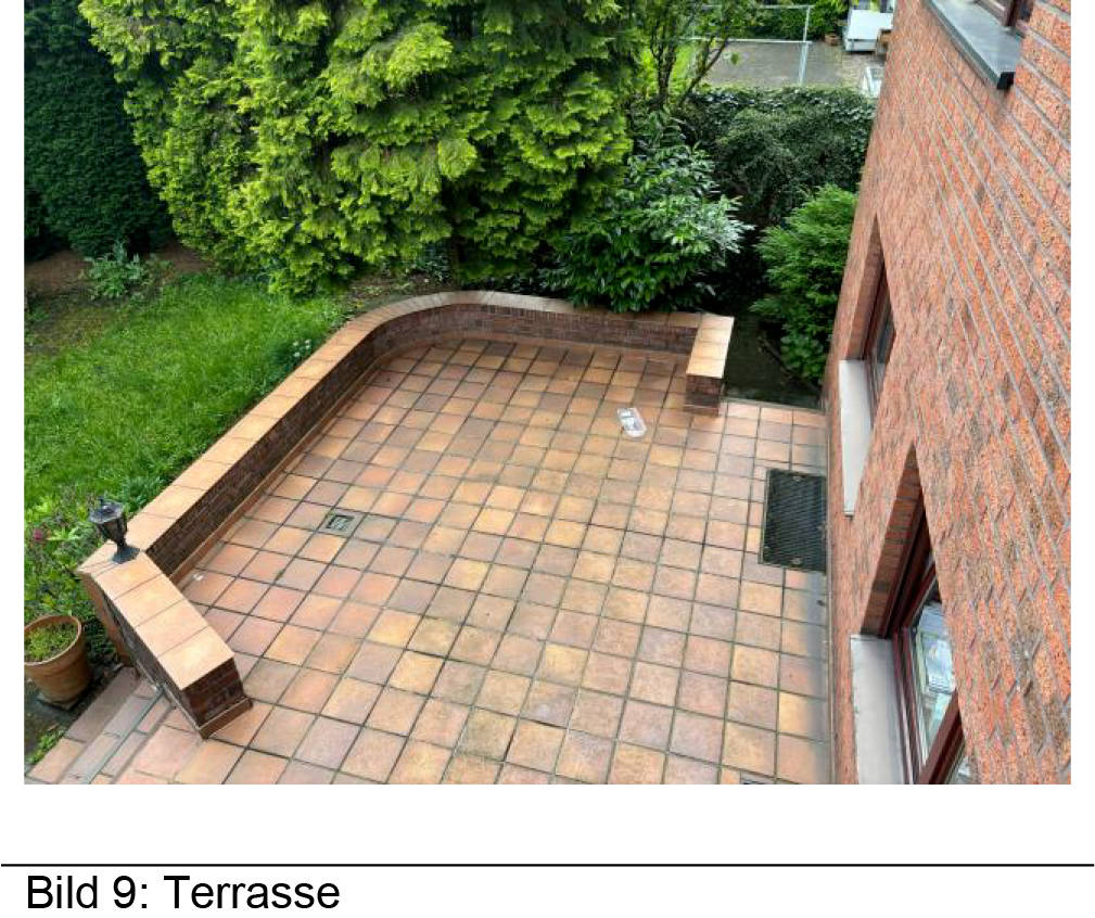 nordrheinwestpfalen 0005 K 0067/2023 Marktstr. 9, 45891 Gelsenkirchen 10