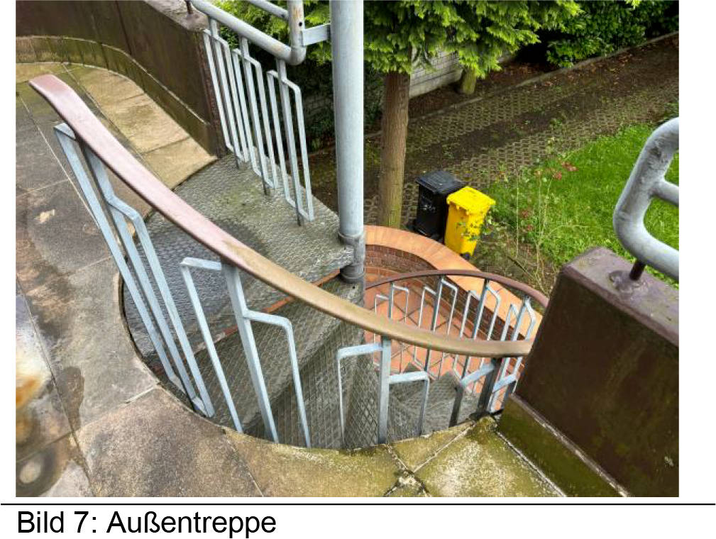 nordrheinwestpfalen 0005 K 0067/2023 Marktstr. 9, 45891 Gelsenkirchen 15