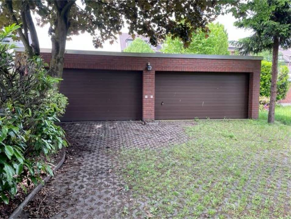 nordrheinwestpfalen 0005 K 0067/2023 Marktstr. 9, 45891 Gelsenkirchen 17