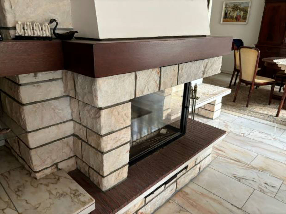 nordrheinwestpfalen 0005 K 0067/2023 Marktstr. 9, 45891 Gelsenkirchen 16