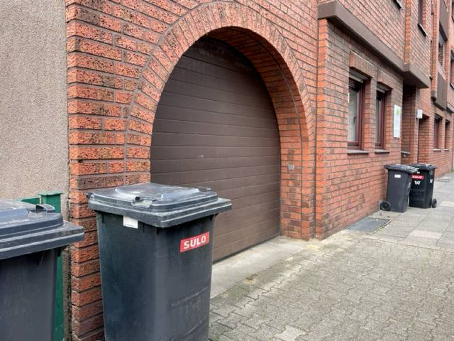 Wohn-/Geschäftshaus in Marktstr. 9, 45891 Gelsenkirchen - Bild 4