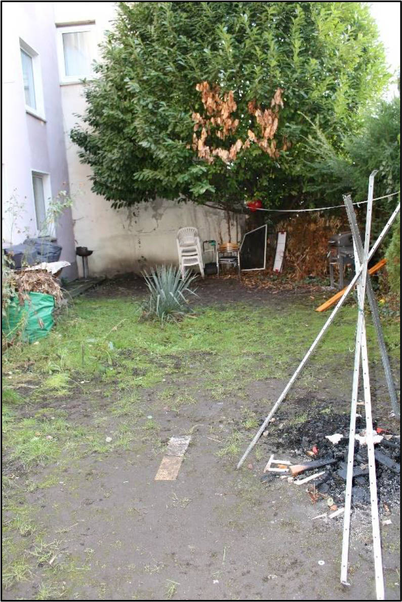 nordrheinwestpfalen 0005K0069-2022 Dresdener Str. 28, Liboriusstr. 112, 45881 Gelsenkirchen, Schalke