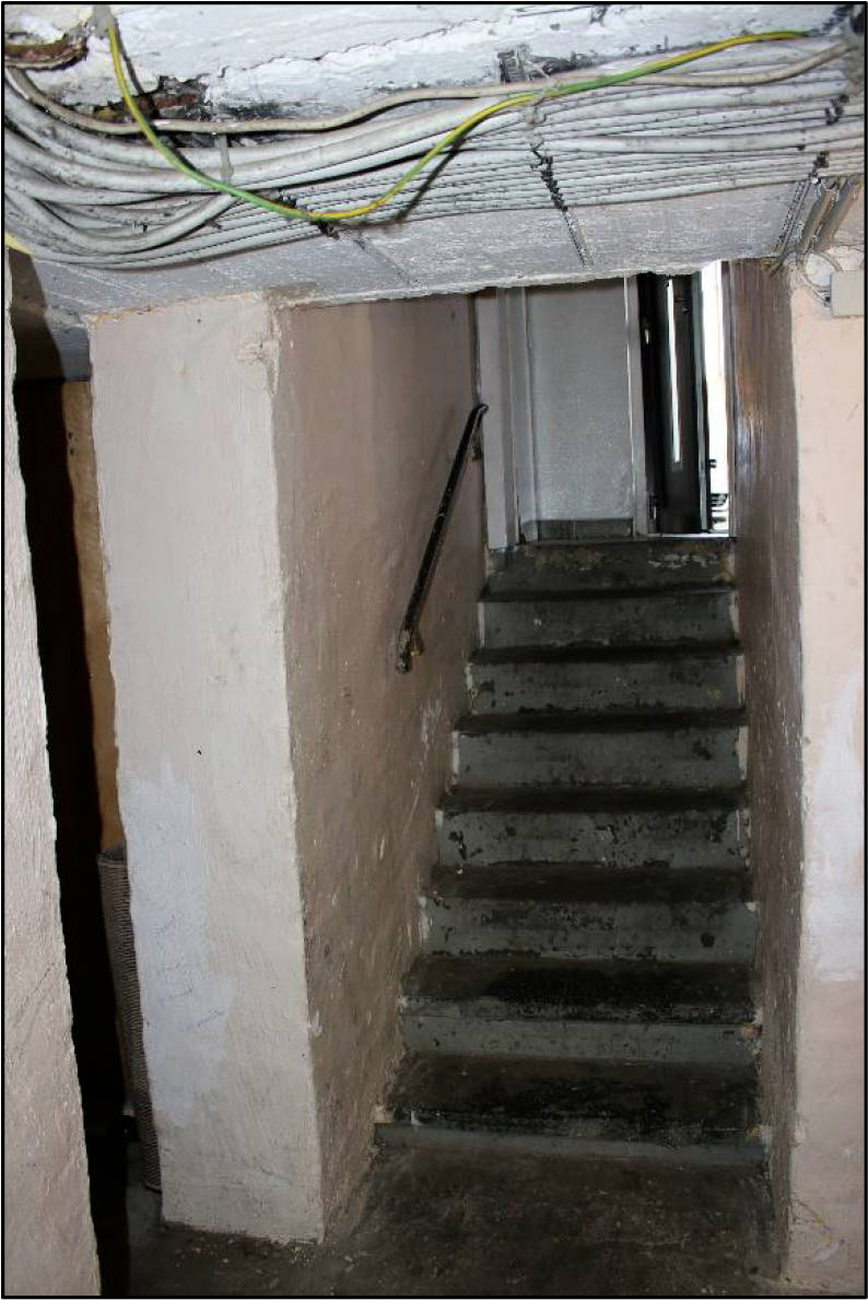 nordrheinwestpfalen 0005K0069-2022 Dresdener Str. 28, Liboriusstr. 112, 45881 Gelsenkirchen, Schalke