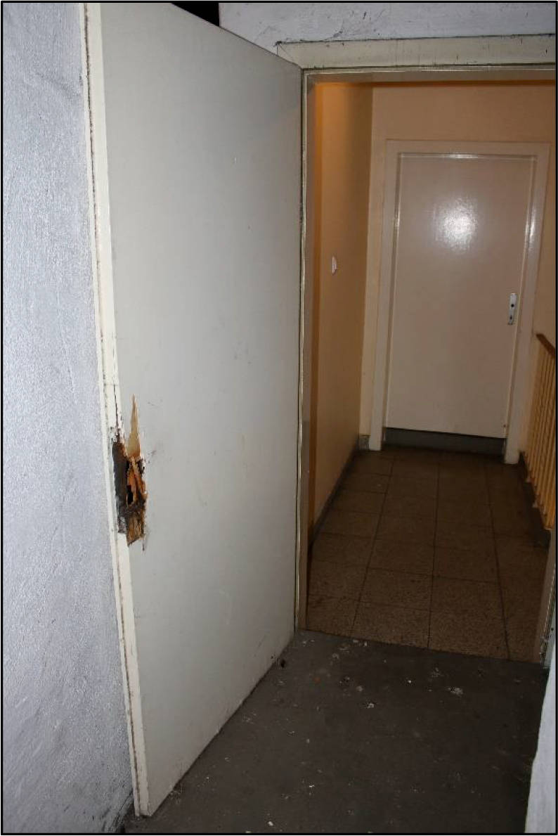 nordrheinwestpfalen 0005K0069-2022 Dresdener Str. 28, Liboriusstr. 112, 45881 Gelsenkirchen, Schalke