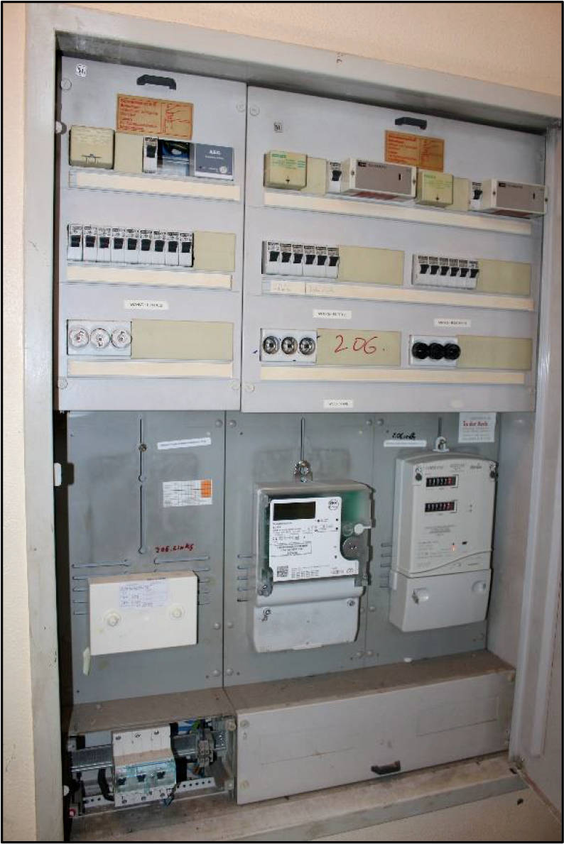 nordrheinwestpfalen 0005K0069-2022 Dresdener Str. 28, Liboriusstr. 112, 45881 Gelsenkirchen, Schalke