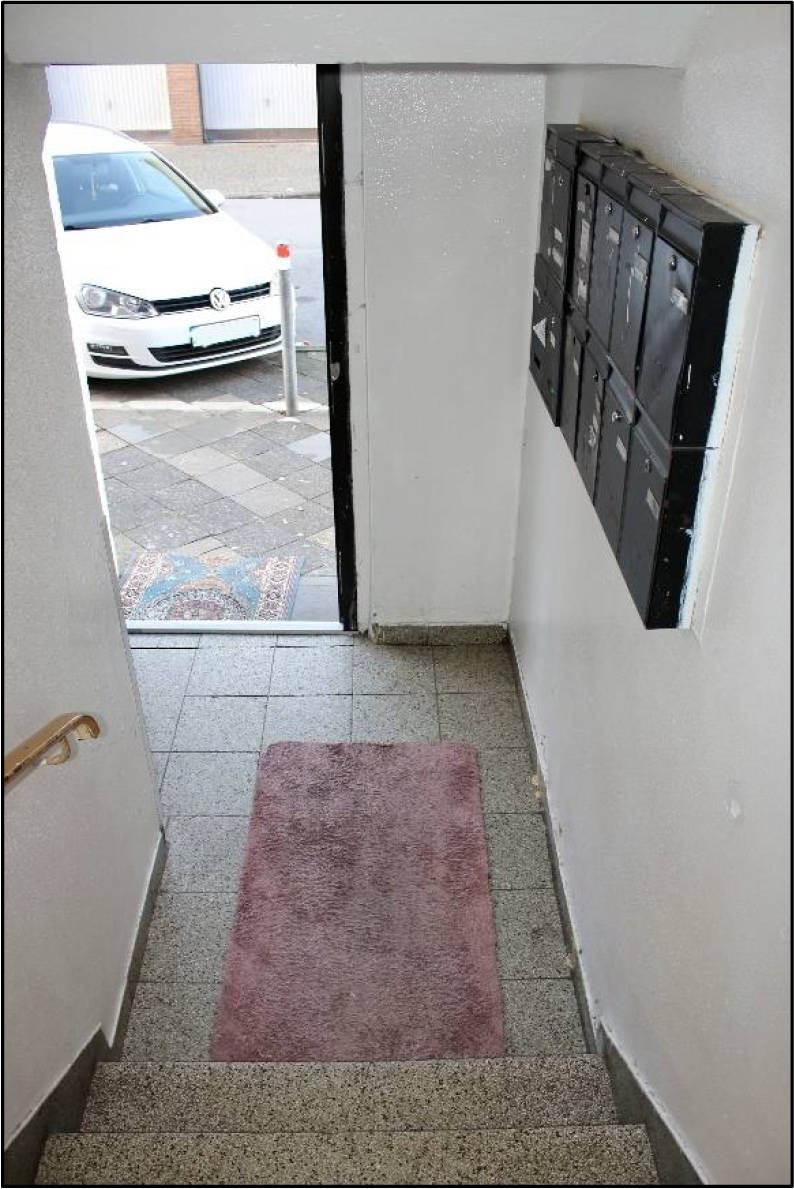 nordrheinwestpfalen 0005K0069-2022 Dresdener Str. 28, Liboriusstr. 112, 45881 Gelsenkirchen, Schalke