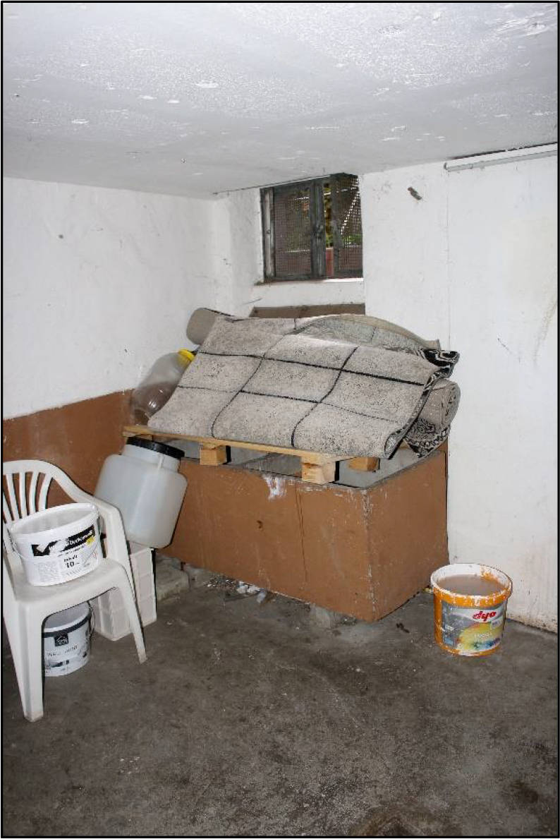 nordrheinwestpfalen 0005K0069-2022 Dresdener Str. 28, Liboriusstr. 112, 45881 Gelsenkirchen, Schalke