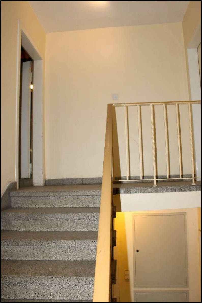 nordrheinwestpfalen 0005K0069-2022 Dresdener Str. 28, Liboriusstr. 112, 45881 Gelsenkirchen, Schalke