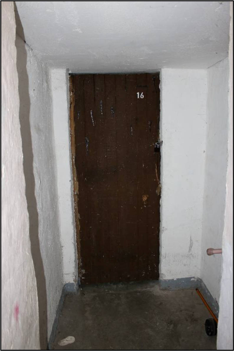 nordrheinwestpfalen 0005K0069-2022 Dresdener Str. 28, Liboriusstr. 112, 45881 Gelsenkirchen, Schalke