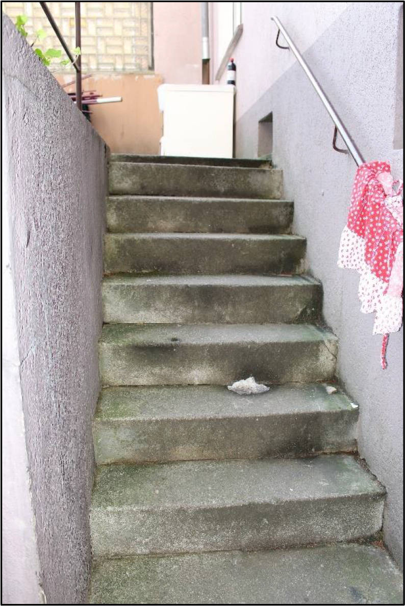 nordrheinwestpfalen 0005K0069-2022 Dresdener Str. 28, Liboriusstr. 112, 45881 Gelsenkirchen, Schalke