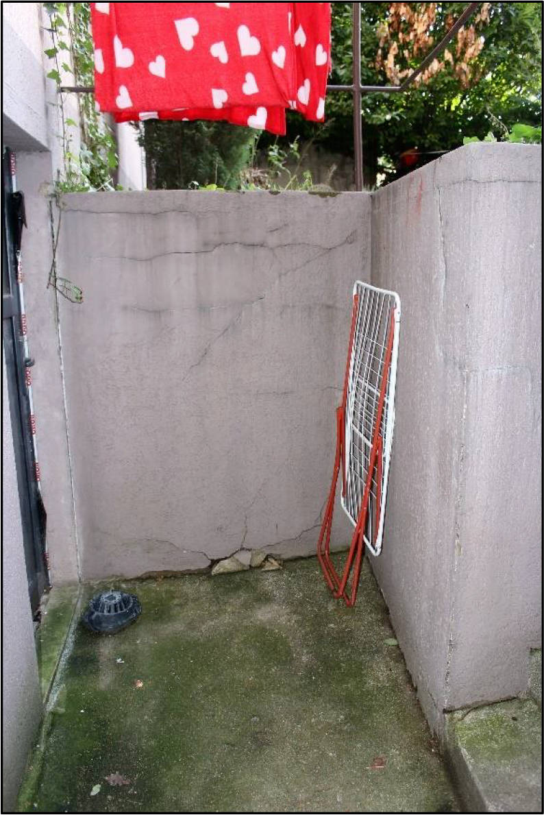 nordrheinwestpfalen 0005K0069-2022 Dresdener Str. 28, Liboriusstr. 112, 45881 Gelsenkirchen, Schalke
