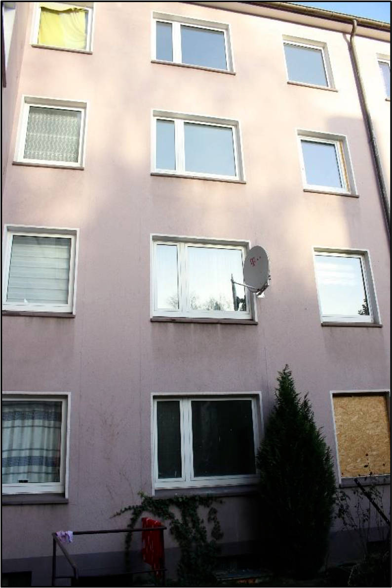 nordrheinwestpfalen 0005K0069-2022 Dresdener Str. 28, Liboriusstr. 112, 45881 Gelsenkirchen, Schalke