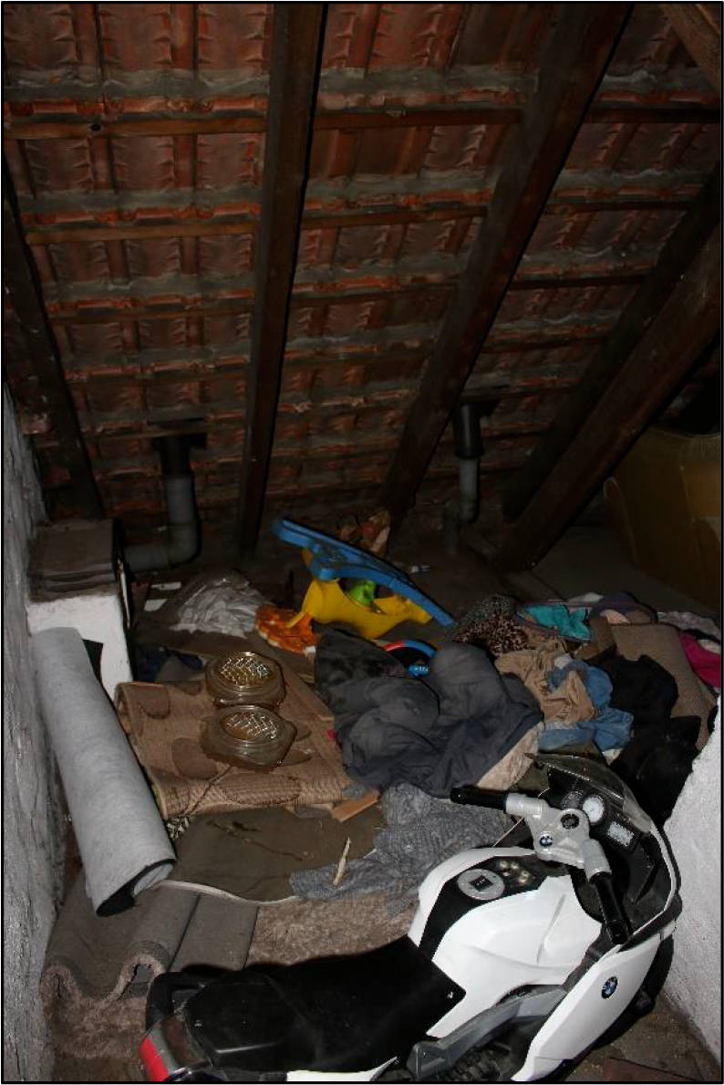 nordrheinwestpfalen 0005K0069-2022 Dresdener Str. 28, Liboriusstr. 112, 45881 Gelsenkirchen, Schalke