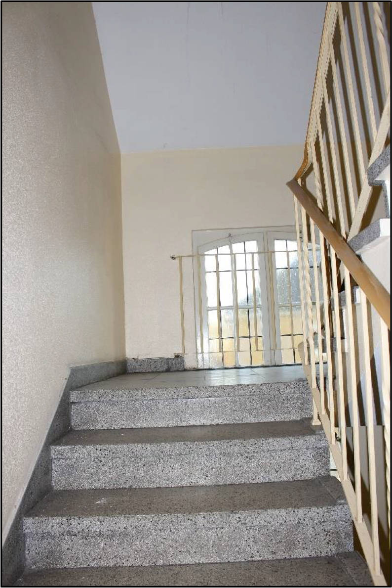 nordrheinwestpfalen 0005K0069-2022 Dresdener Str. 28, Liboriusstr. 112, 45881 Gelsenkirchen, Schalke