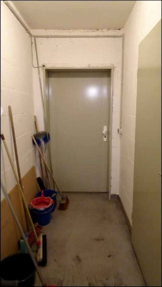 nordrheinwestpfalen 0005K0069-2023 Buerer Str. 85, Hügelstr. 2, Buerer Str. 87, 87 A, 45899 Gelsenkirchen, Horst
