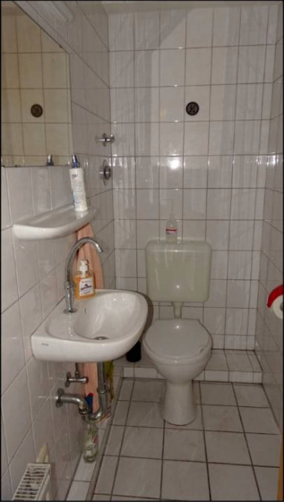 nordrheinwestpfalen 0005K0069-2023 Buerer Str. 85, Hügelstr. 2, Buerer Str. 87, 87 A, 45899 Gelsenkirchen, Horst
