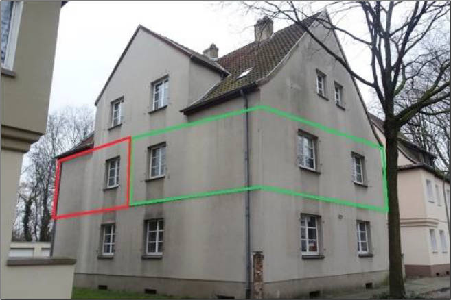 2 Eigentumswohnungen in Hermannstr. 53, 45891 Gelsenkirchen, Erle - Bild 4