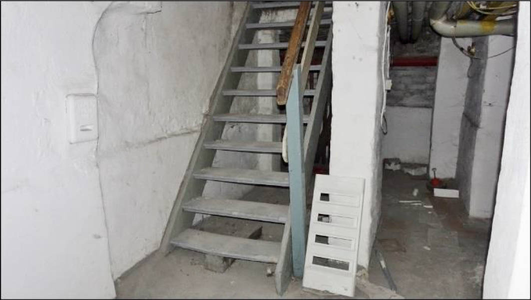 nordrheinwestpfalen 0005K0072-2023 Buerer Str. 85, Hügelstr. 2, Buerer Str. 87, 87 A, 45899 Gelsenkirchen, Horst