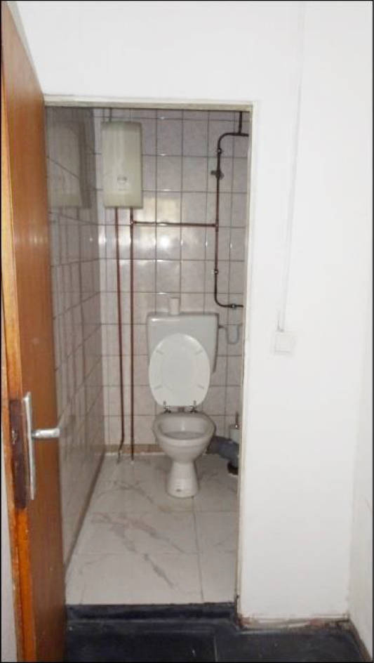 nordrheinwestpfalen 0005K0072-2023 Buerer Str. 85, Hügelstr. 2, Buerer Str. 87, 87 A, 45899 Gelsenkirchen, Horst