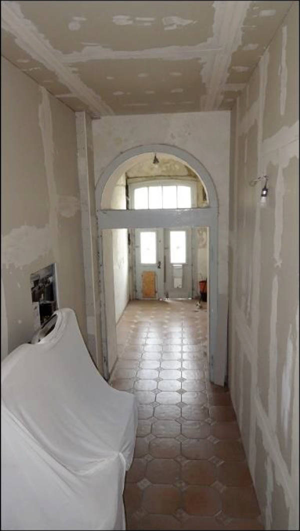 nordrheinwestpfalen 0005K0072-2023 Buerer Str. 85, Hügelstr. 2, Buerer Str. 87, 87 A, 45899 Gelsenkirchen, Horst
