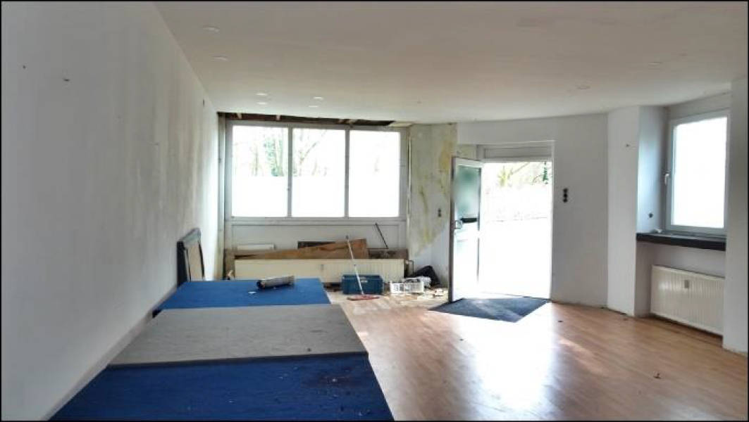 nordrheinwestpfalen 0005K0072-2023 Buerer Str. 85, Hügelstr. 2, Buerer Str. 87, 87 A, 45899 Gelsenkirchen, Horst