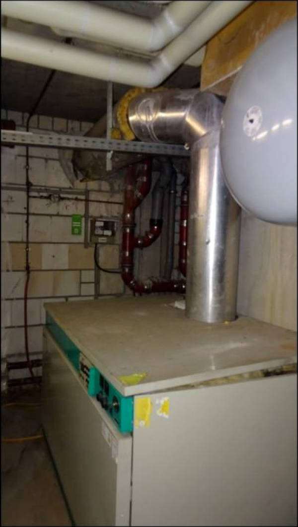 nordrheinwestpfalen 0005K0072-2023 Buerer Str. 85, Hügelstr. 2, Buerer Str. 87, 87 A, 45899 Gelsenkirchen, Horst