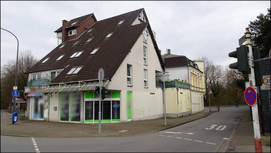 nordrheinwestpfalen 0005K0072-2023 Buerer Str. 85, Hügelstr. 2, Buerer Str. 87, 87 A, 45899 Gelsenkirchen, Horst