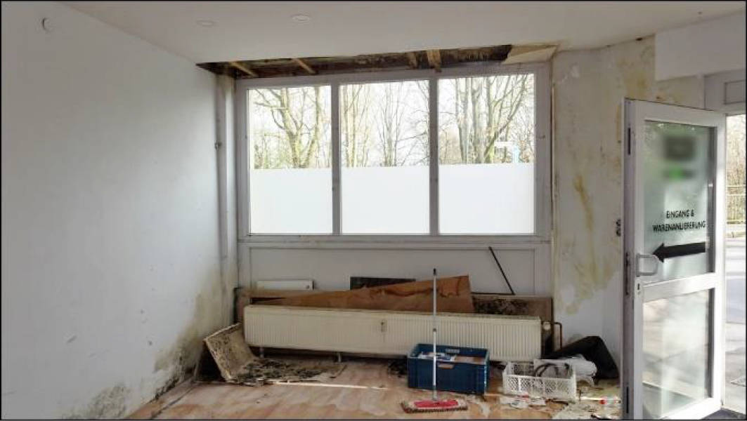 nordrheinwestpfalen 0005K0072-2023 Buerer Str. 85, Hügelstr. 2, Buerer Str. 87, 87 A, 45899 Gelsenkirchen, Horst