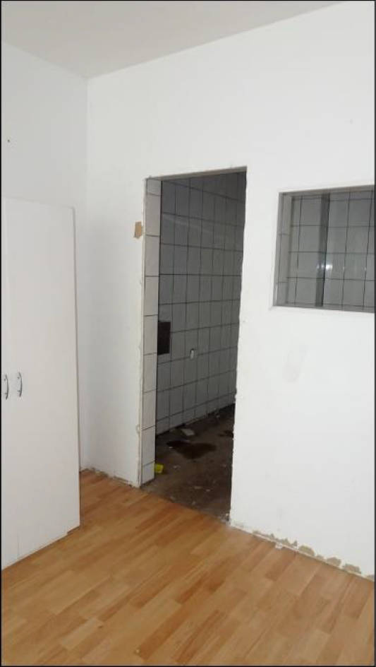 nordrheinwestpfalen 0005K0072-2023 Buerer Str. 85, Hügelstr. 2, Buerer Str. 87, 87 A, 45899 Gelsenkirchen, Horst