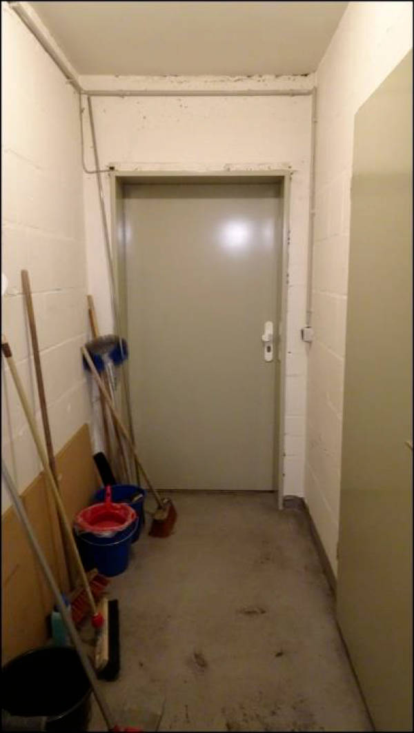 nordrheinwestpfalen 0005K0072-2023 Buerer Str. 85, Hügelstr. 2, Buerer Str. 87, 87 A, 45899 Gelsenkirchen, Horst