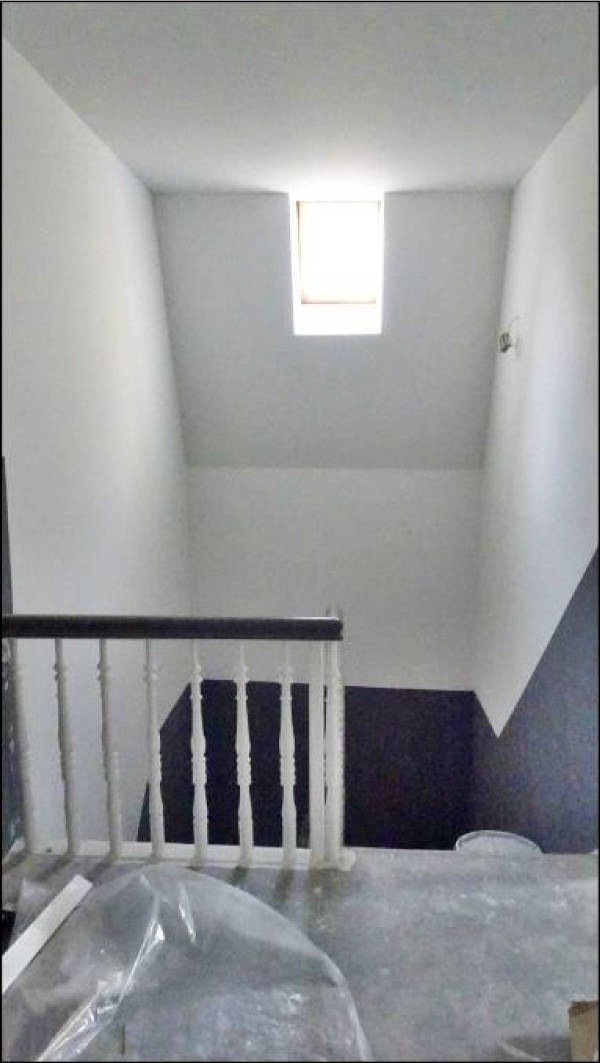 nordrheinwestpfalen 0005K0072-2023 Buerer Str. 85, Hügelstr. 2, Buerer Str. 87, 87 A, 45899 Gelsenkirchen, Horst