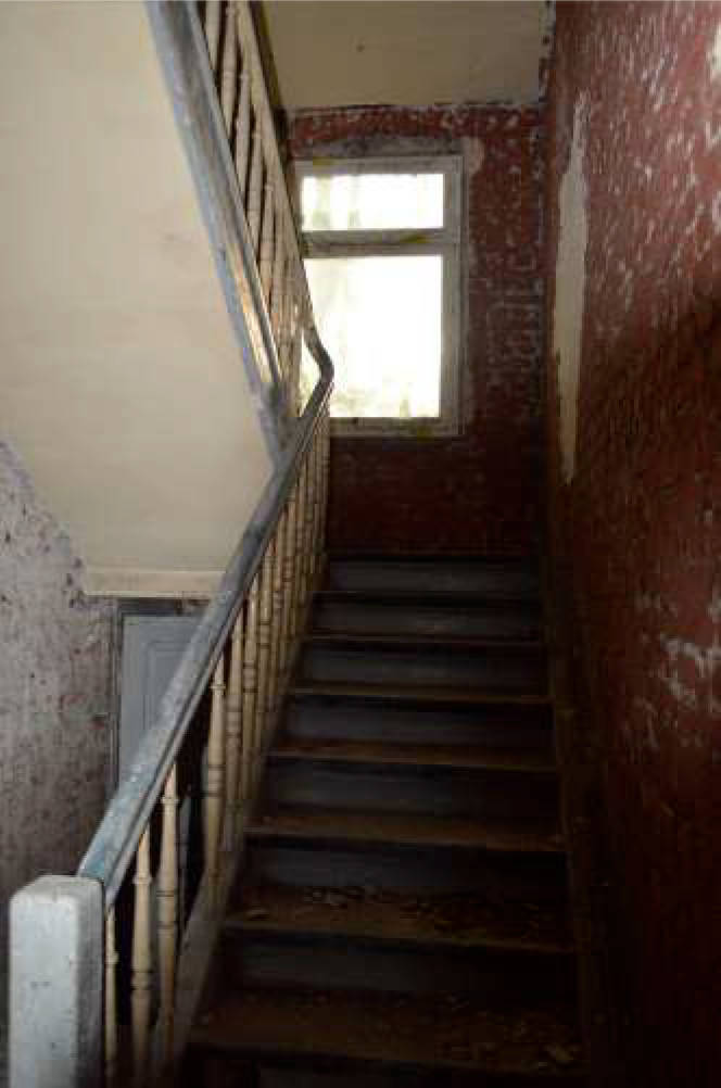 nordrheinwestpfalen 0005K0073-2022 Brockskamp 93, 45889 Gelsenkirchen, Bismarck 12