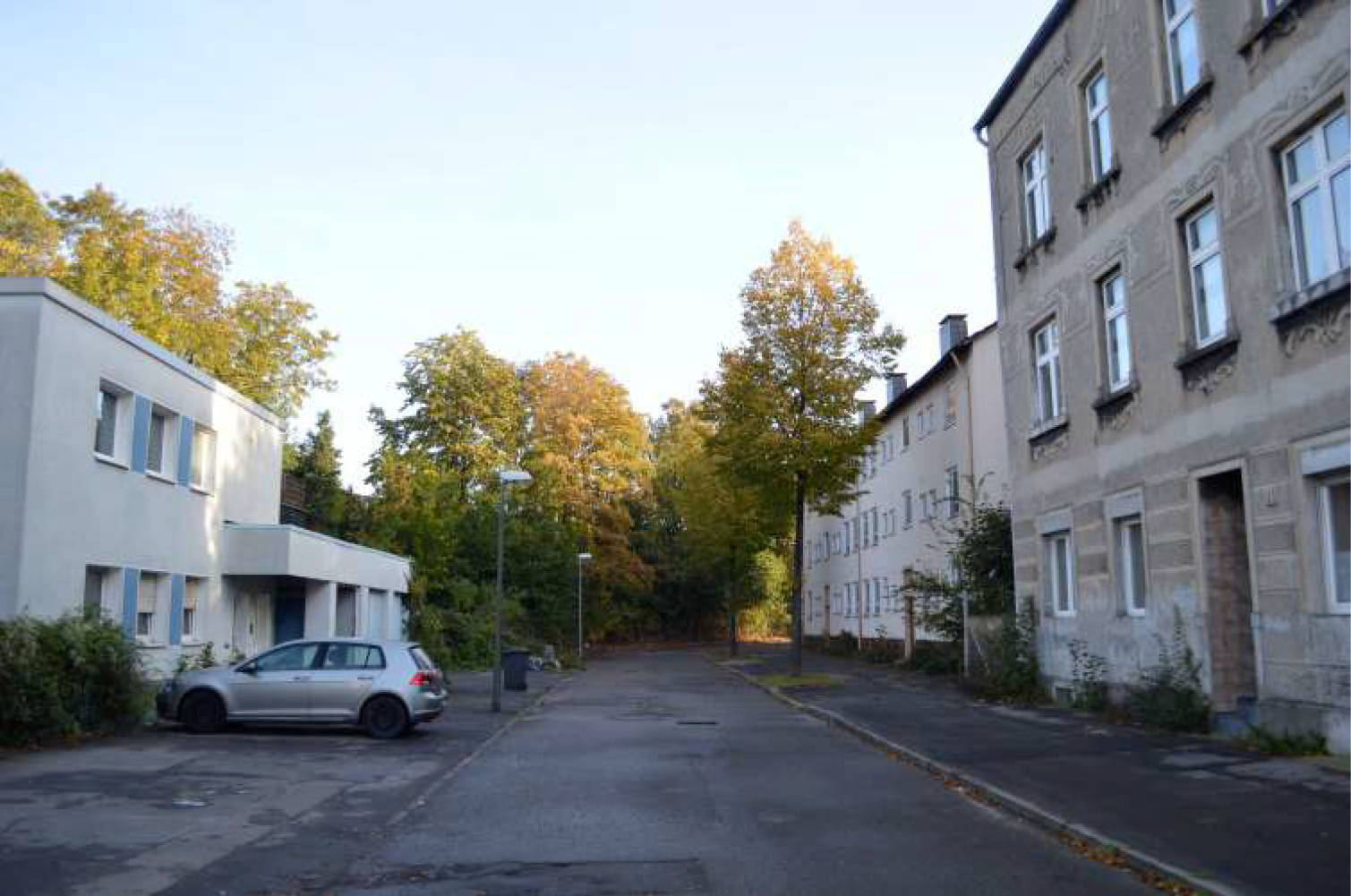 nordrheinwestpfalen 0005K0073-2022 Brockskamp 93, 45889 Gelsenkirchen, Bismarck 10