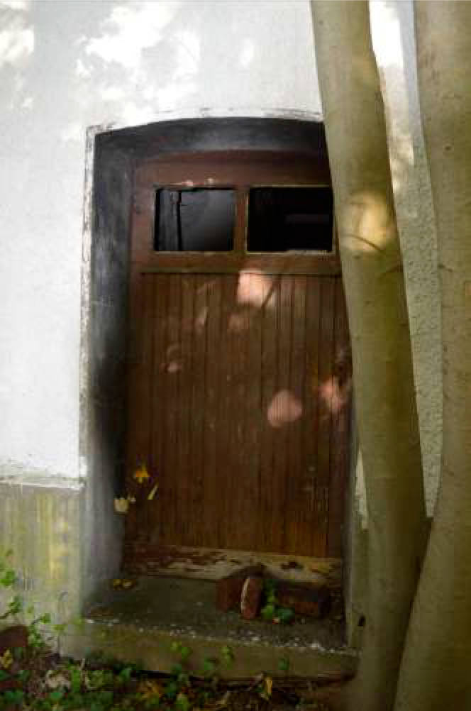 nordrheinwestpfalen 0005K0073-2022 Brockskamp 93, 45889 Gelsenkirchen, Bismarck 7