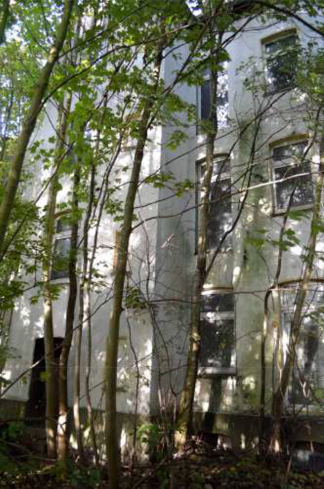 nordrheinwestpfalen 0005K0073-2022 Brockskamp 93, 45889 Gelsenkirchen, Bismarck 15